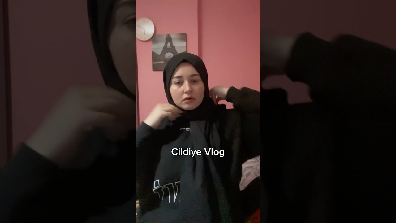 Cildiye Vlog #dermatology #aknetedavisi #zoratenin #acne #acnetreatment