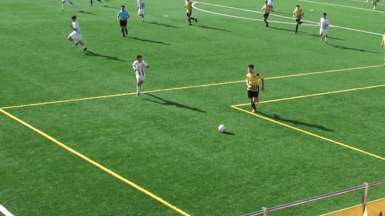 plata huercal-cantoria-3-huercal-7-cadetes preferente-temporada-2024-2025(30/11/2024