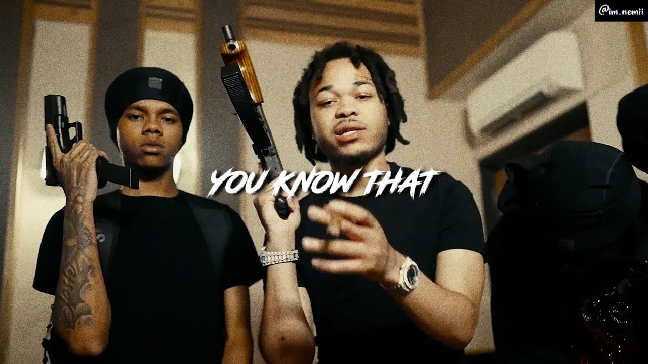 [Hard] Bloodhound Q50 Type Beat 2025 - 