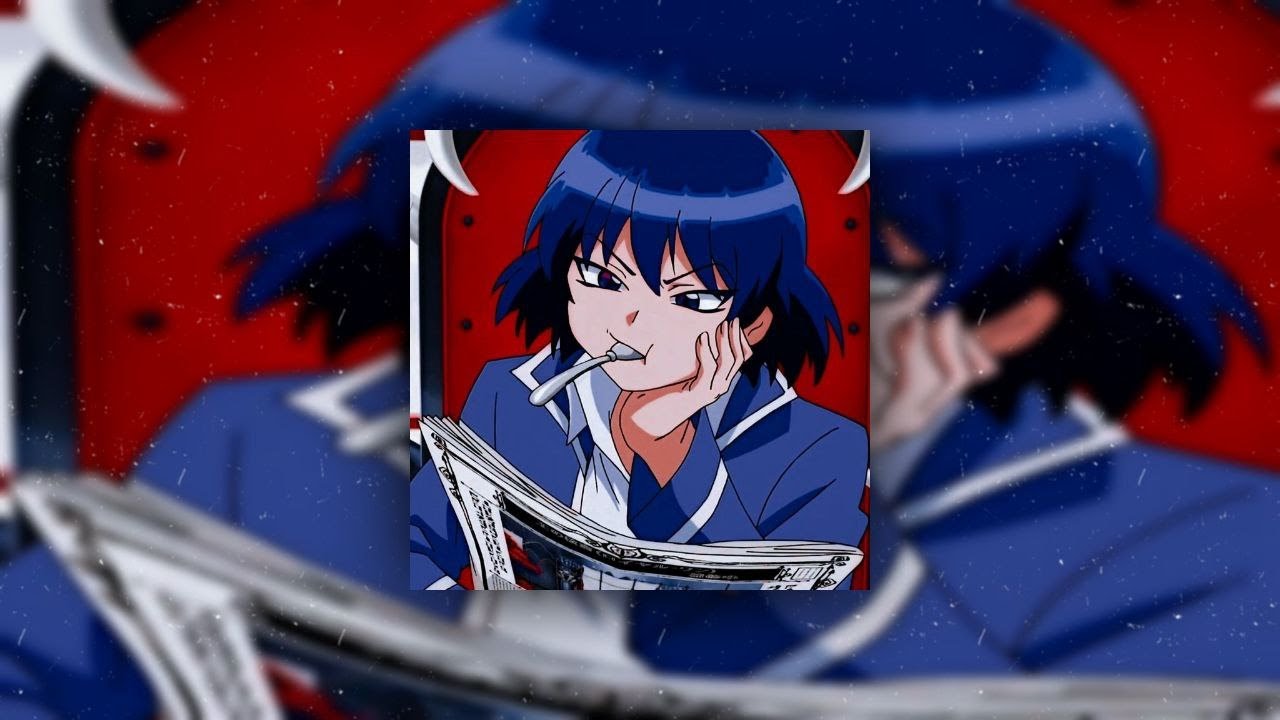 Face - Забирай Все Что Хочешь (SLOWED + REVERB)