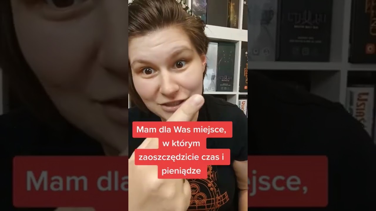 Jak kupować planszówki najtaniej?? 