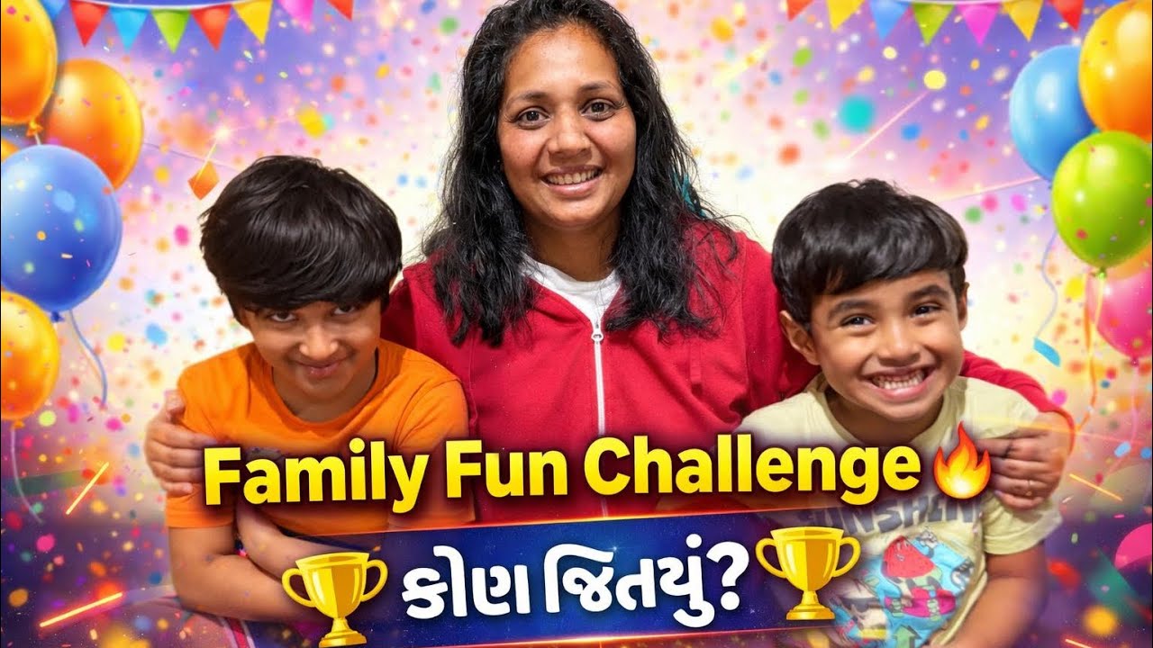 👉 Siyat Optisiyer | મારો ડેલી મોર્નિંગ થી નાઈટ વ્લોગ | ટિફિન, જોબ અને ફેમિલી ચેલેન્જ