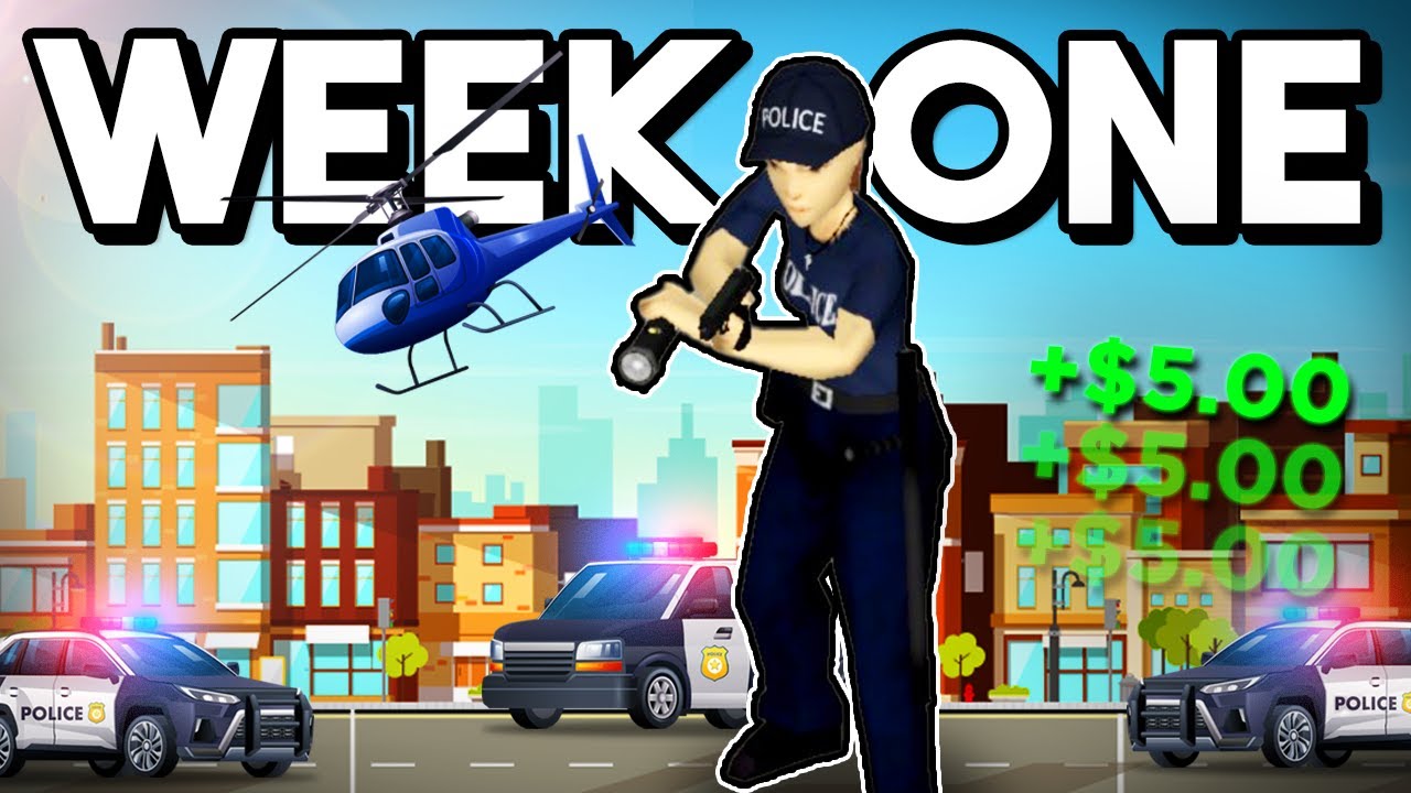 This Mod For Project Zomboid Is PURE CHAOS. Surviving BEFORE The Outbreak With The 