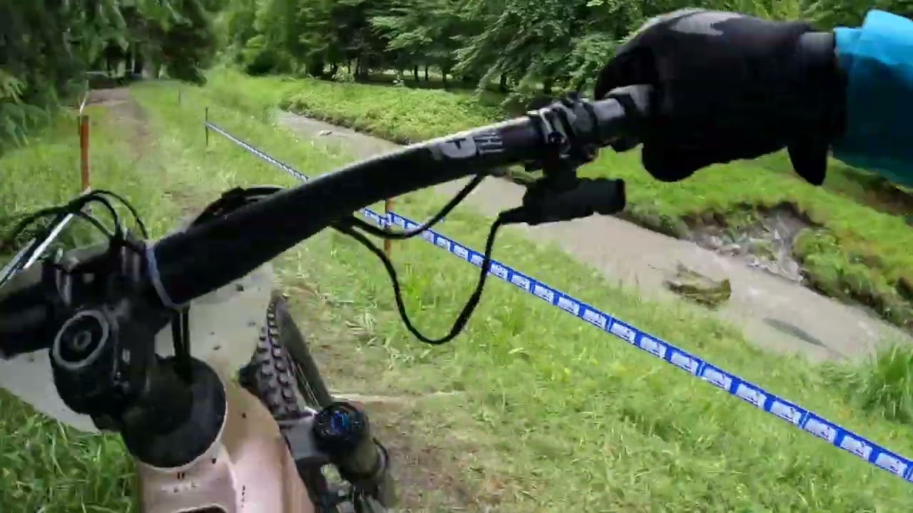 E-pisode 1521 : Test moteur Pignon E 12