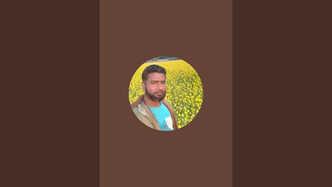 শুভ সন্ধ্যা ইউটিউব বন্ধুরা সবাই কেমন আছেন #foryou #live #active #follower