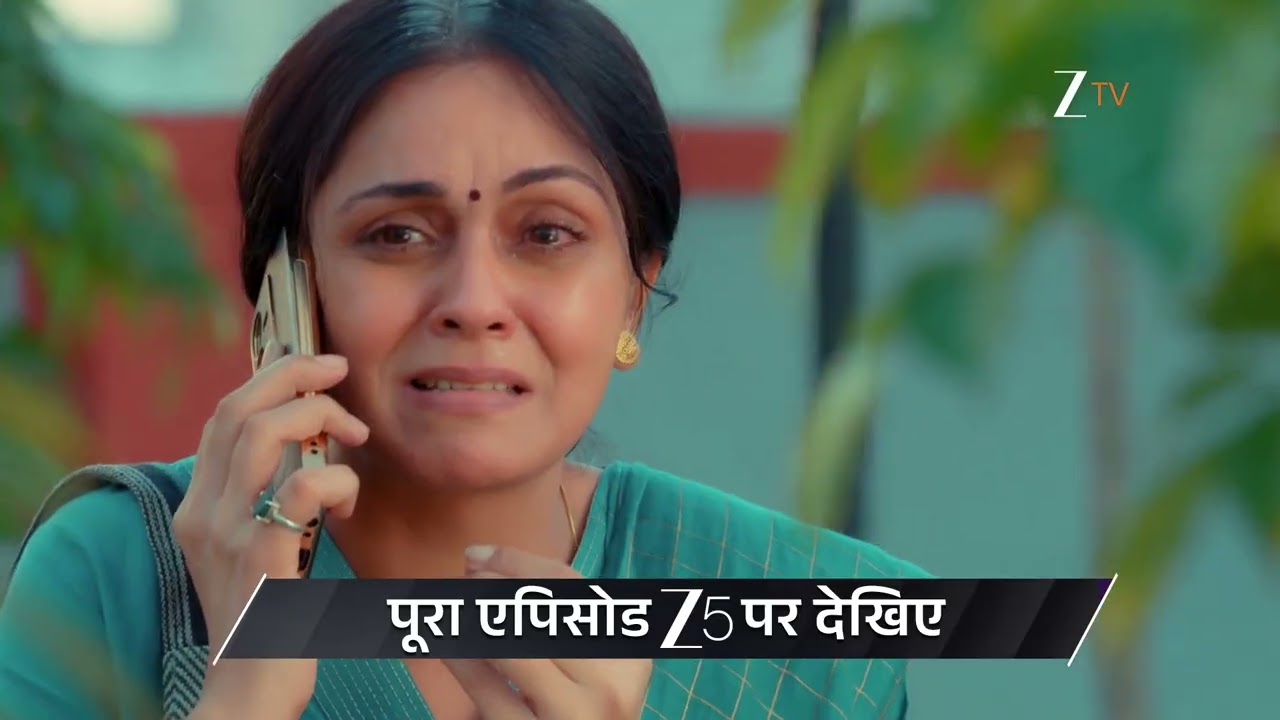 Dilo Ki Ram Leela | Ep 25 | Preview | Sep, 17  2026 | Leela| Ram| Virendra | Zee TV
