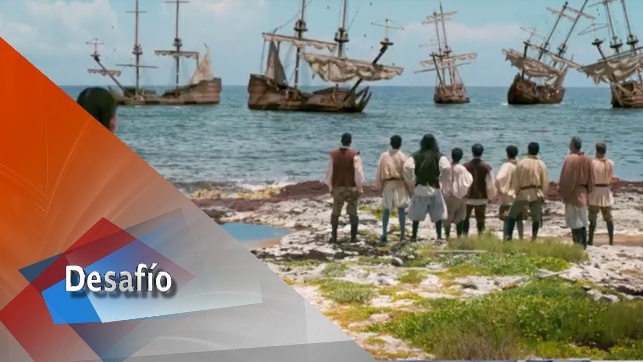DOCUMENTAL 