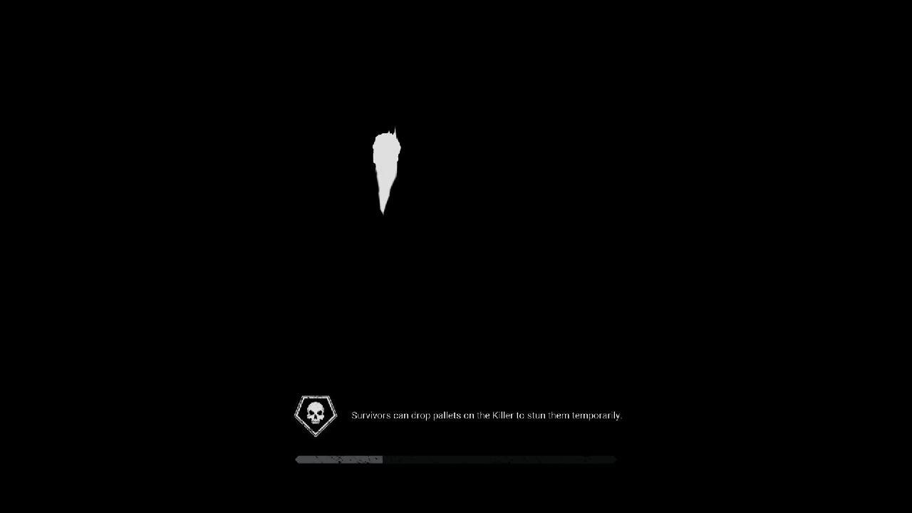 Dead by Daylight The Onryo Part 2