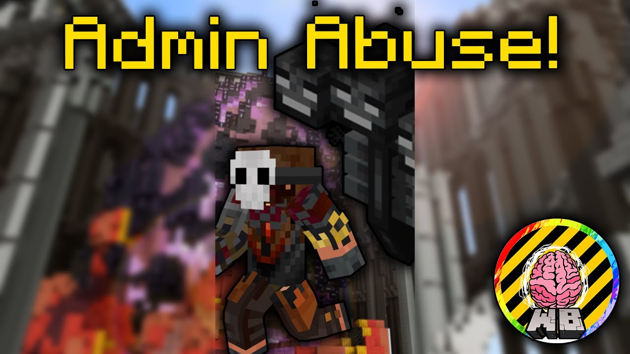 When Cubecraft Admins stream snipe you! #shorts
