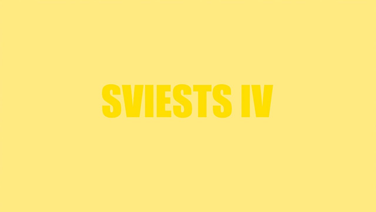 Pērkonvīri un Laima Jansone // Ūsiņš