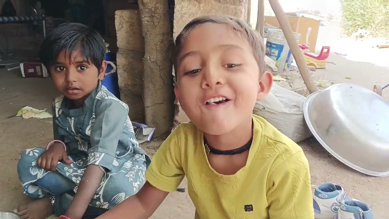 #રામ#રામ🙏સીતારામ🙏🙏🙏