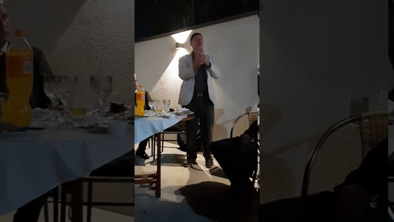 Cetiri poruke iz Tevrata. Sunetluk i kucna dova kod Agica. Visoko.