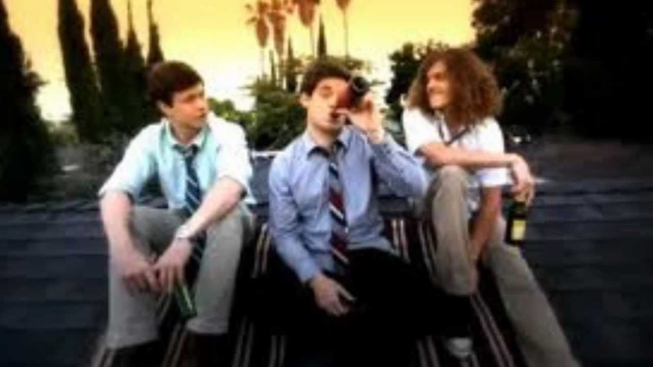 jockbox (workaholics theme)  the skinny boys
