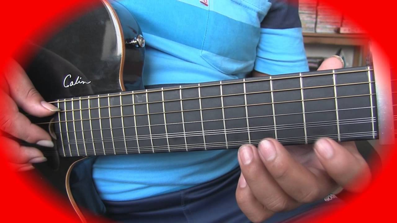 REMBER AVILÉS cover 2015 DE JORGE AQUÍNO