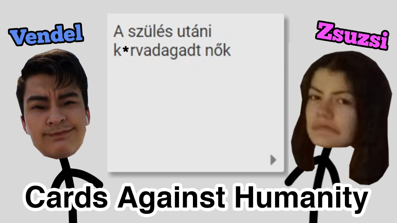 Egy Eml&eacute;kezetes Este - SPANOK a k&aacute;rty&aacute;k ellen