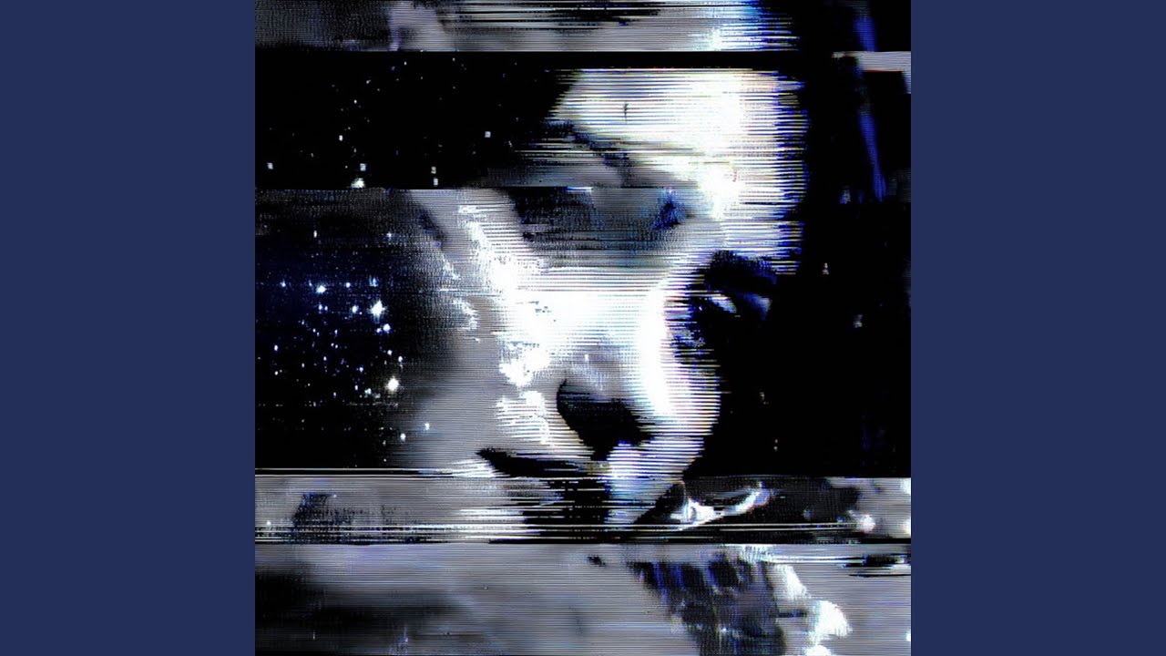 Diomedea