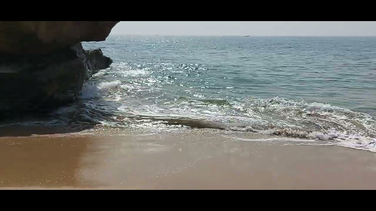 A Day Trip to Manora Island: Karachi&rsquo;s Stunning Seaside Escape
