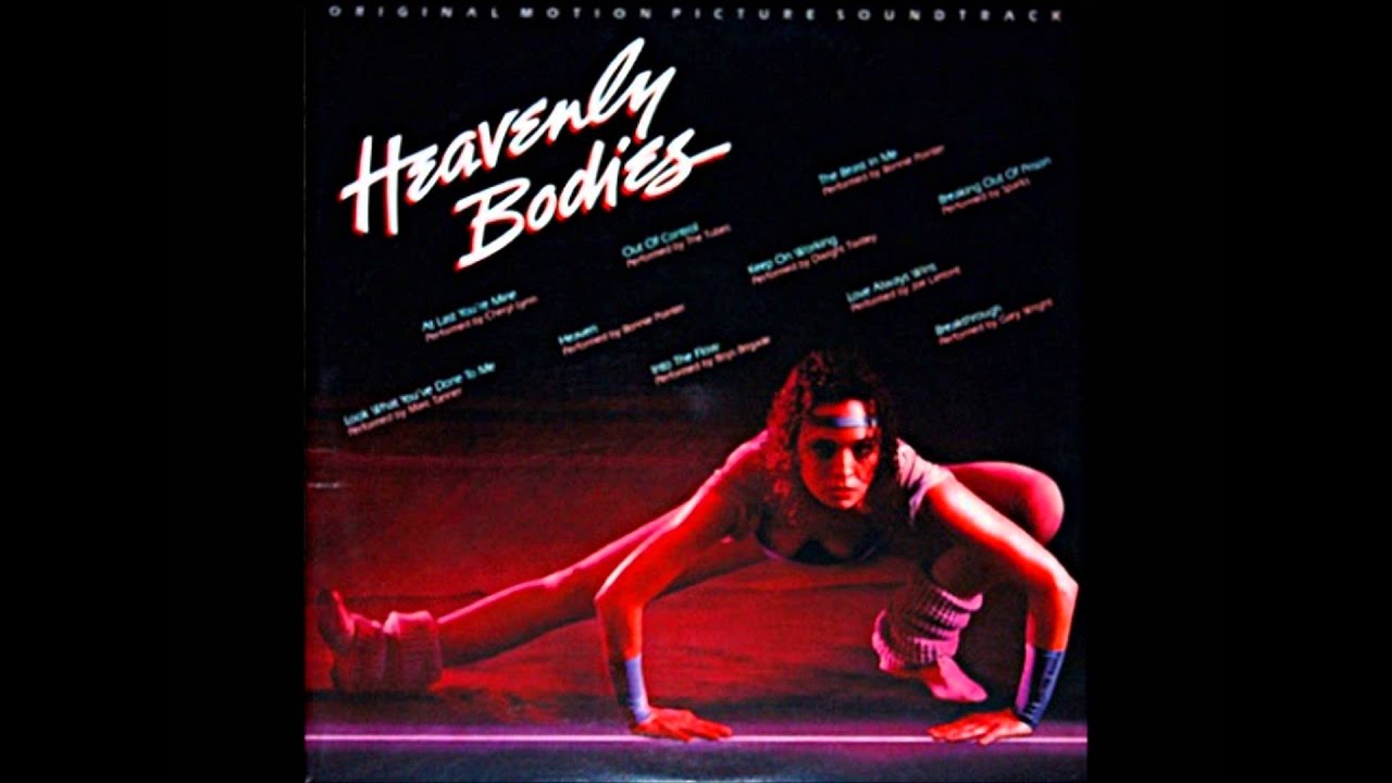 Love Always Wins - Joe Lamont