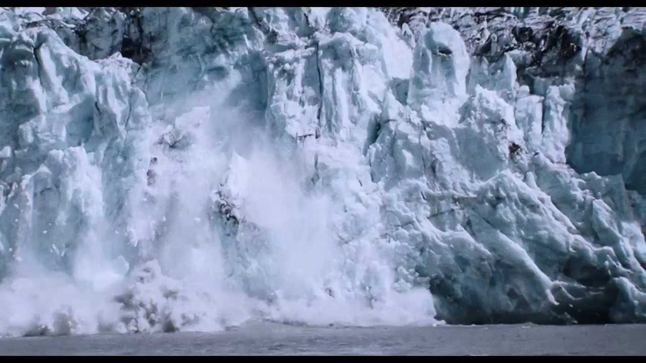 Beasts of the Southern Wild | trailer US (2012)