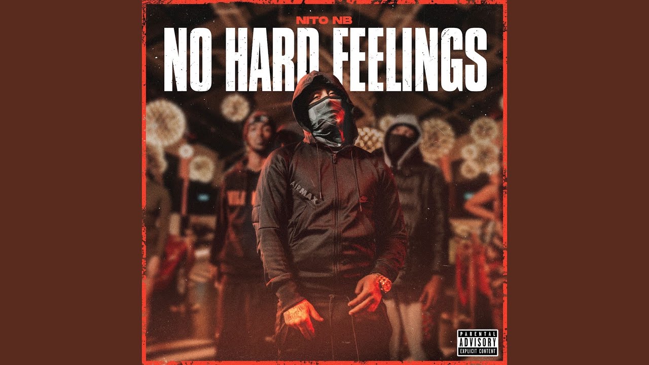 NHF (No Hard Feelings)
