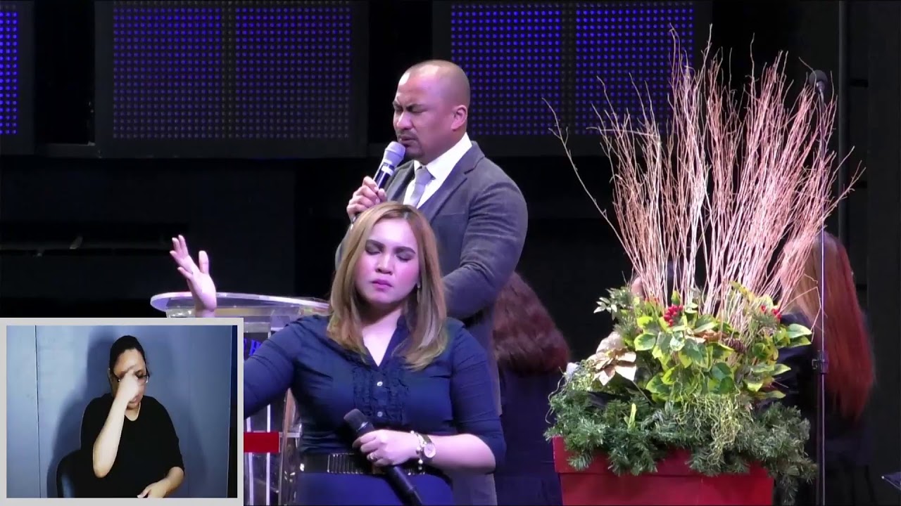 Word of Hope's 8:00 am Service | LIVESTREAM Broadcast. (02/28/2021)