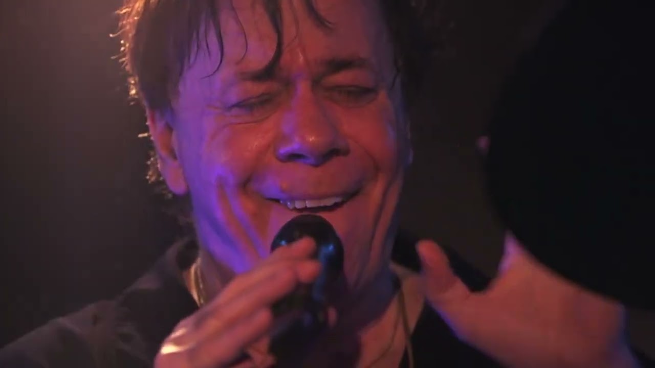 Magma - Ëmëhntëhtt-Ré - Live Triton 2014