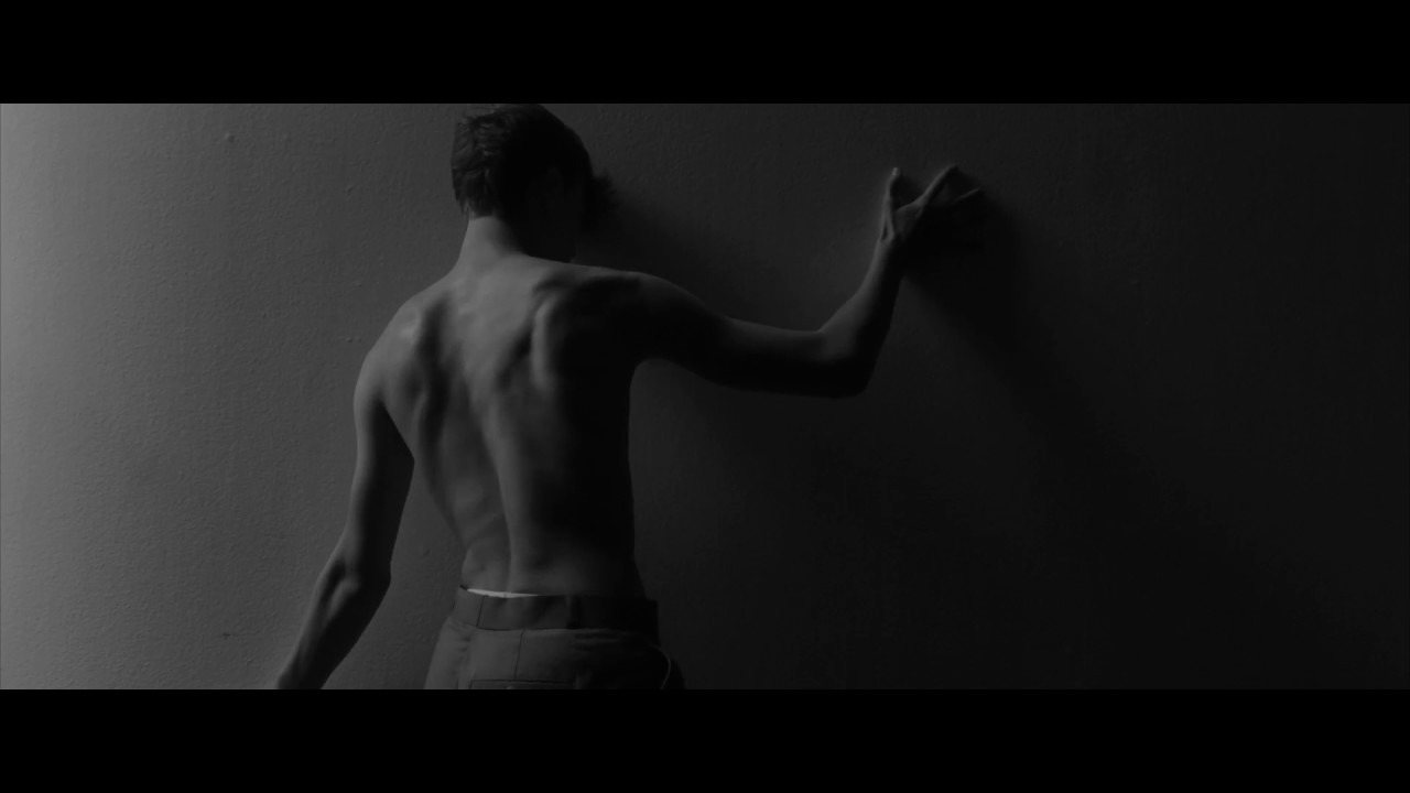 Wangel - Freedom (The Ballet)