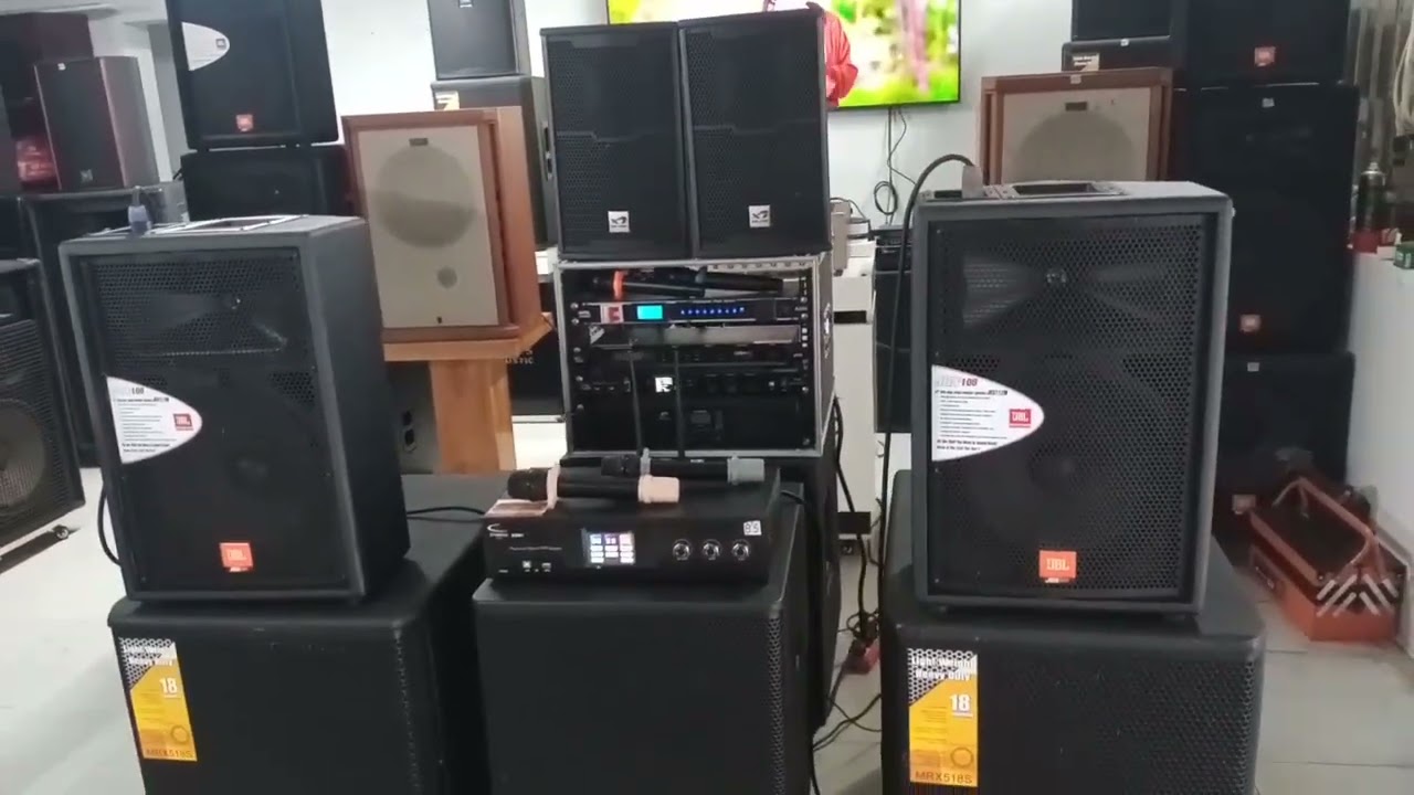 Hàng mới về cơ sở 2 cụm công nghiệp Thanh Oai Hà noij lh 0973096520