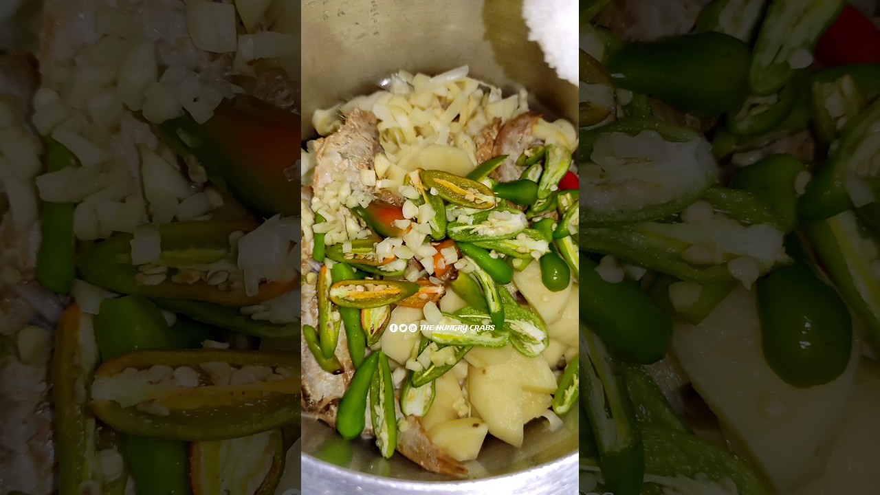 বাশকরোলের গুদক ( Bashkorol Gudok) ✅ #food #shorts #youtubeshorts #viral