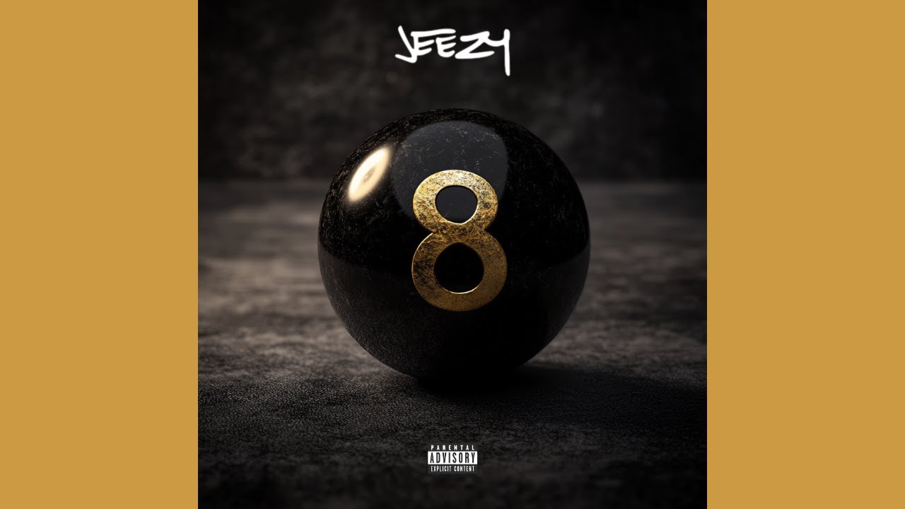 Jeezy - Win Lose or Draw ft. Yo Gotti | 2025
