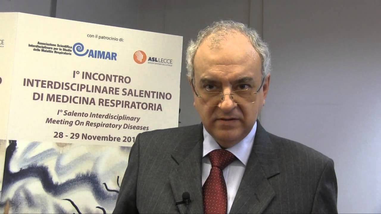 Effetti della vitamina D sul sistema nervoso centrale
