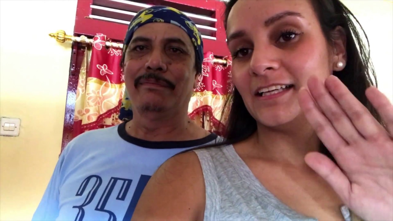 Maluku Vlog #2 - Arrival at Ambon & Martha Christina
