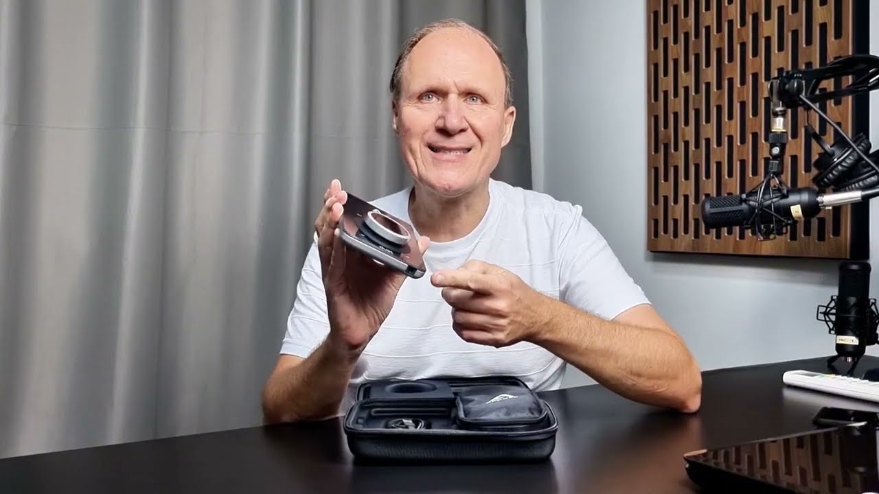 Review Apogee Duet 3: A Interface Compacta com Som de Estúdio