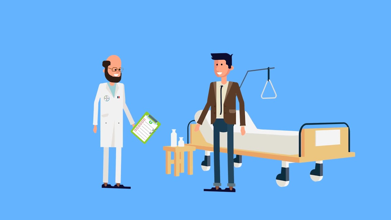 Ethics in Clinical Trials