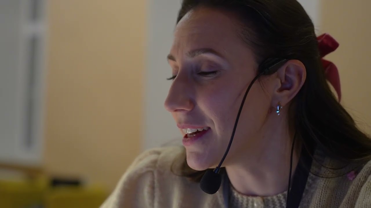 ПРЕДЛОЖЕНИЕ (ТИФЛОКОММЕНТИРОВАНИЕ)