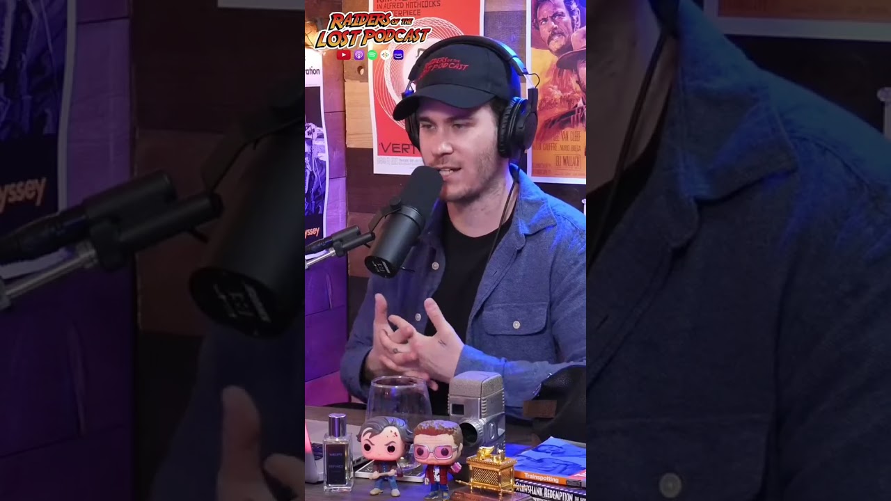 Daniel Craig&rsquo;s cameo in Star Wars 🤣 . . . . . #starwars #jamesbond