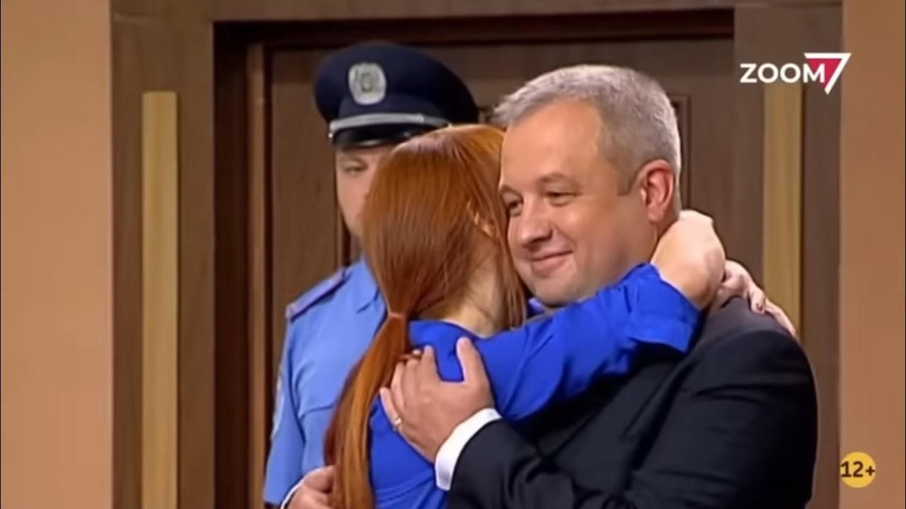 УМЫШЛЕННО ВВЕЛ СУД В ЗАБЛУЖДЕНИЕ! СУДЕБНЫЕ ДЕЛА НОВЫЕ СЕРИИ. СУДОВІ СПРАВИ ЗЛОЧИН І КАРА 