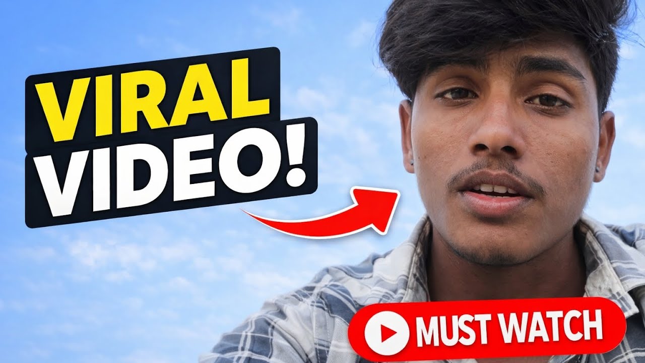 “Trending Hairstyle 2026 🔥 | Full Block Video”