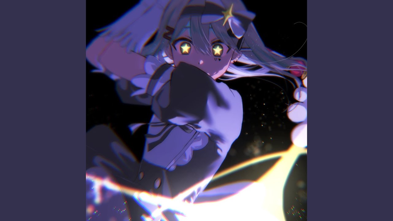 いますぐ輪廻 (Cover)