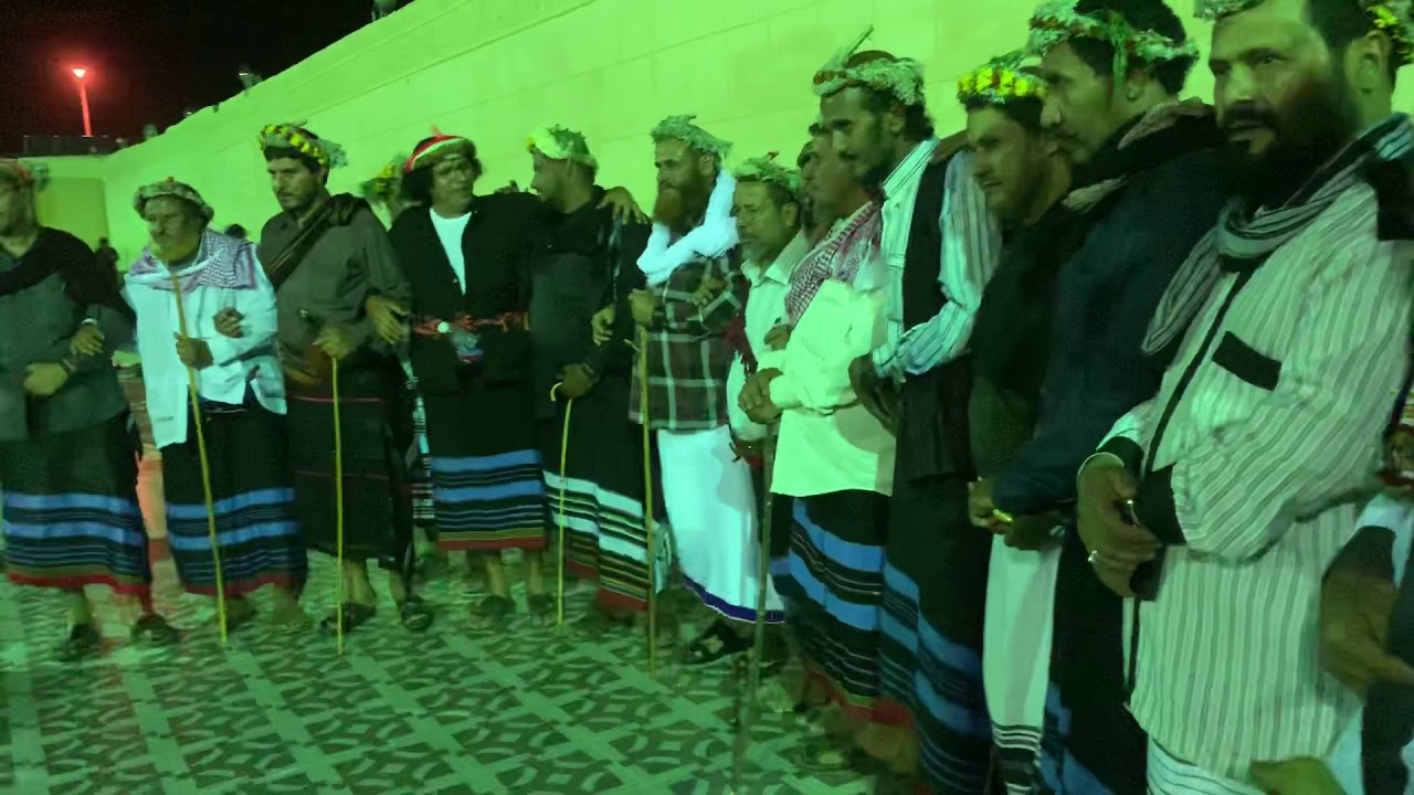الصهاليل