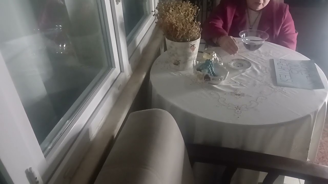 22 Aralık 2025