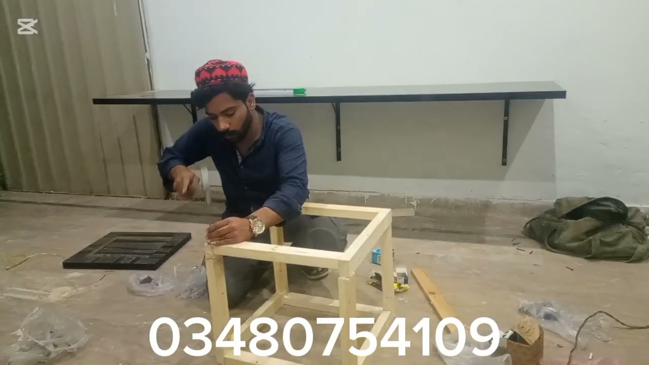 Office table contact 03480754109