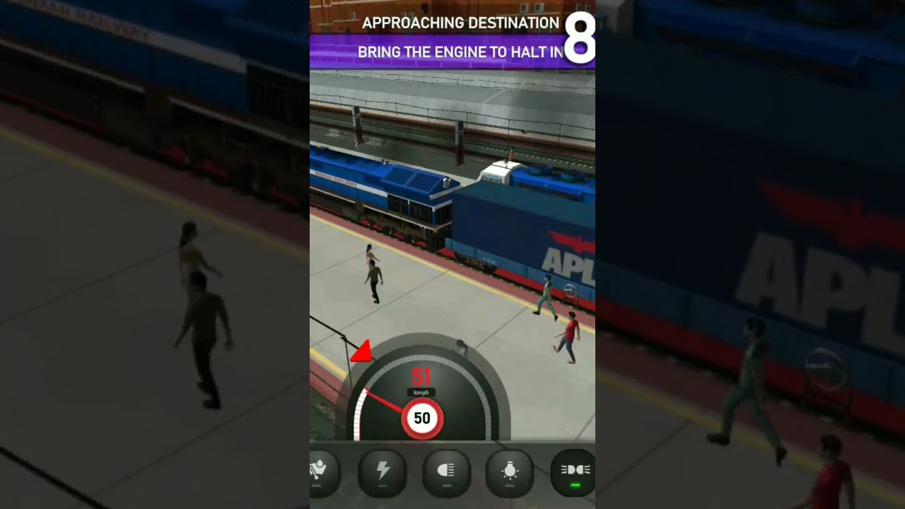 wdp4 powerful engine powerful engine powerful