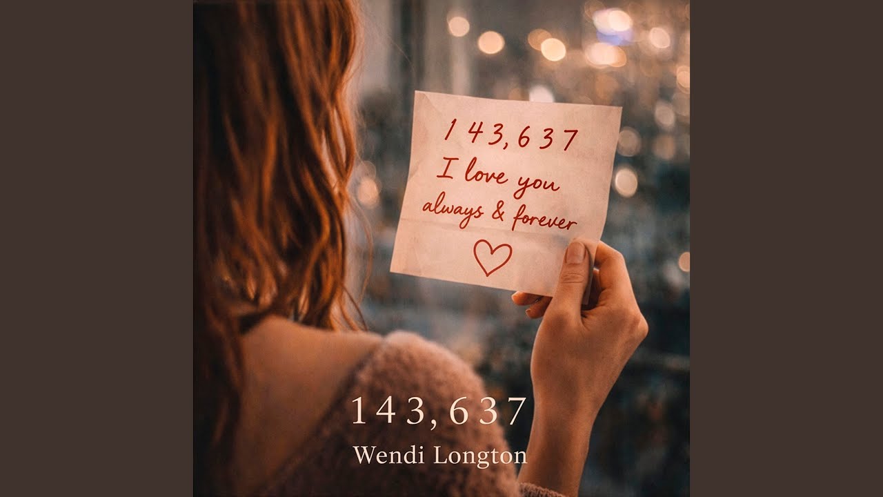 143,637