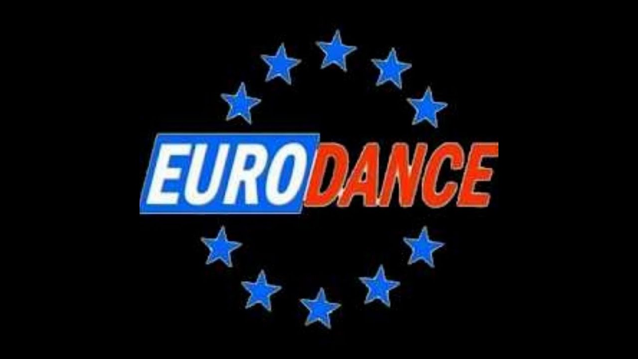 EURODANCE 132