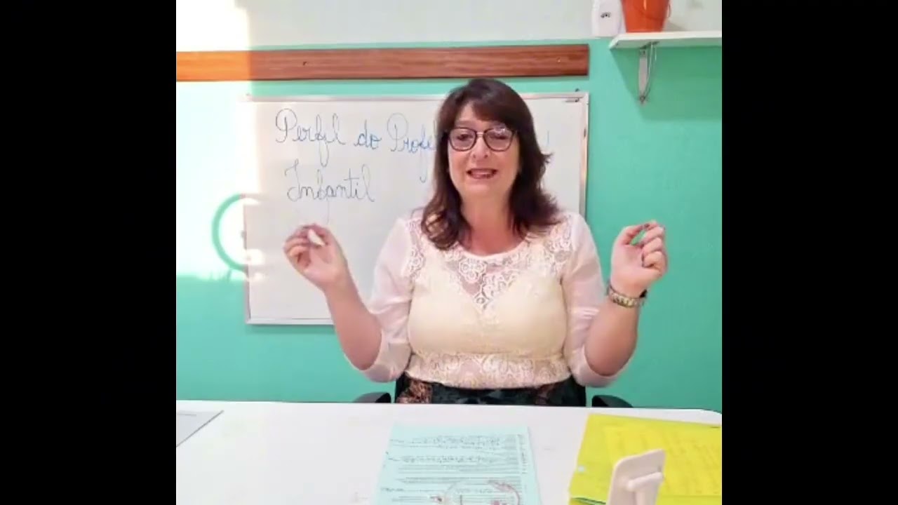 Curso On-line Ao Vivo (parte 2) | Ressignificando 2026