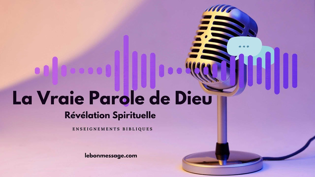 Que signifie  marcher dans la vérité ?