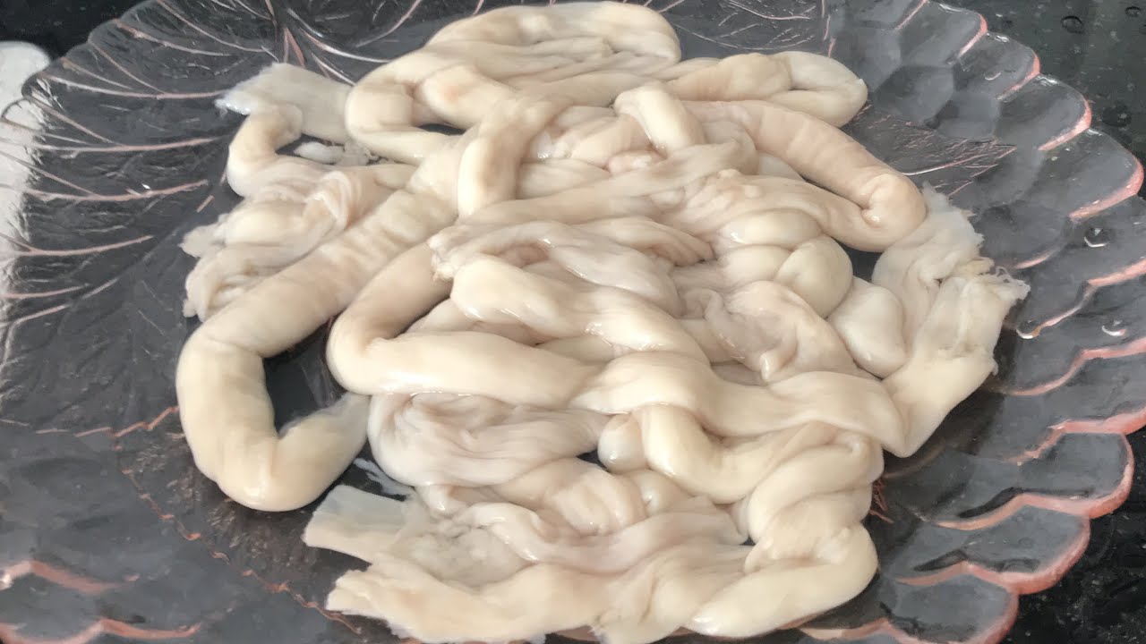MUMBAR NASIL KOLAY TEMİZLENİR?/KAR GİBİ BEYAZ VE HİJYENİK MUMBAR TEMİZLEME/YEMEK ADASI/TÜRK YEMEĞİ
