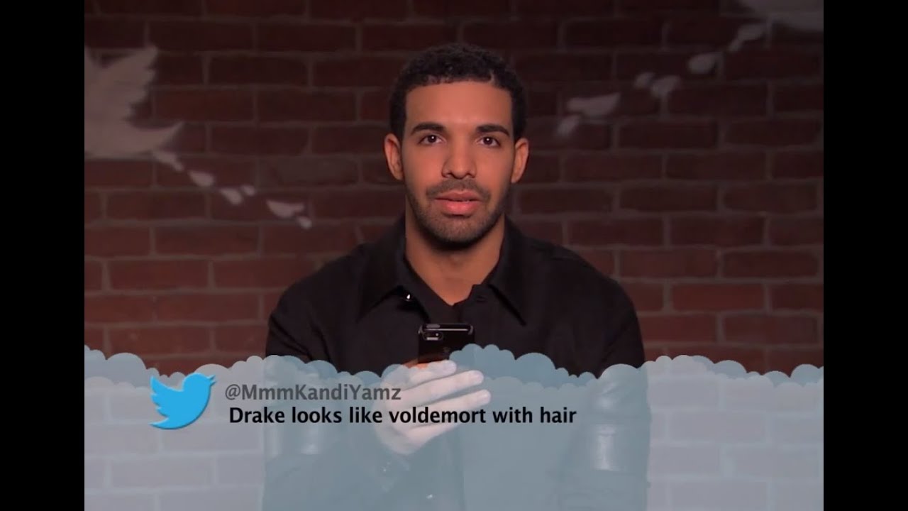 Drake Funny Moments || Best Of Drake