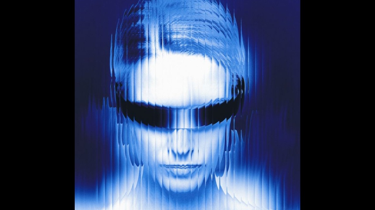 [FREE FOR PROFIT] Melodic Type Beat - 